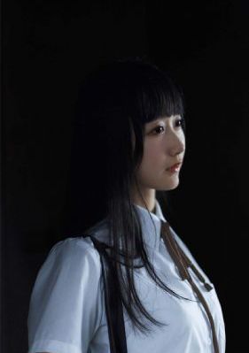 午夜秋霞