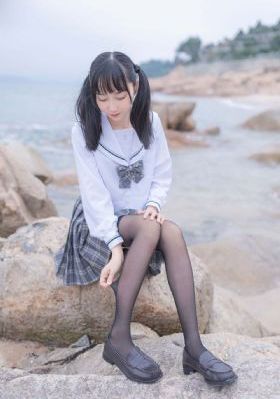 妖艳西游电影普通话