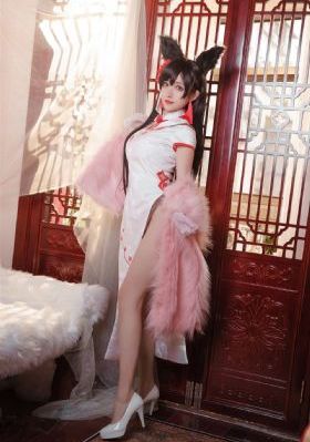 声生不息港乐季免费观看完整版