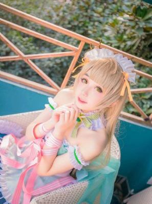 香魂女 电影