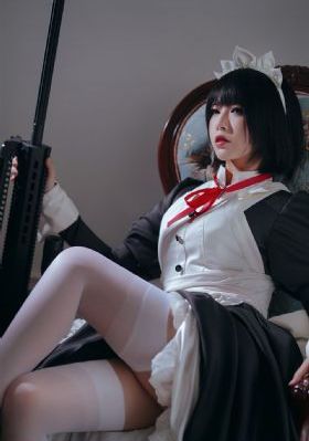 无耻之徒哪里能看