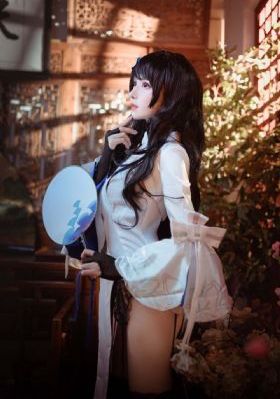 二奶村杀夫