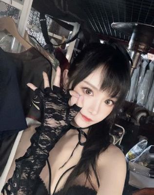 香港之夜完整在线观看