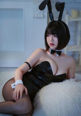 屯门色魔高清完整免费观看