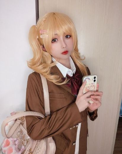 蜜桃tv_蜜桃看片