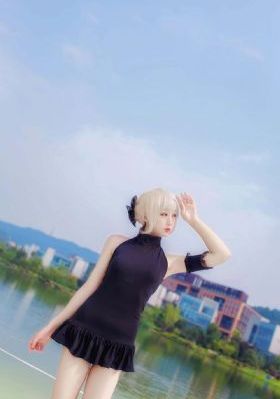 战地狮吼电视剧全集在线观看