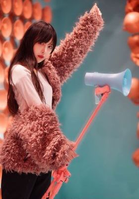 四虎影视在线