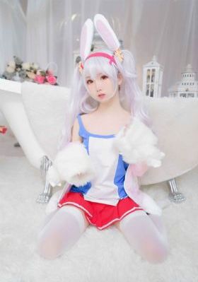婆媳的战国时代免费观看