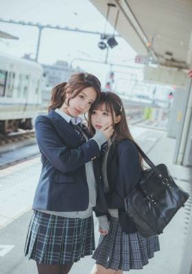 苍井空 电影