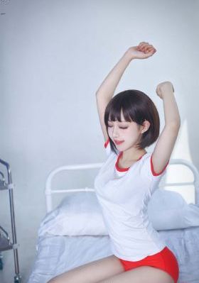 大唐诡事录2免费观看完整版高清