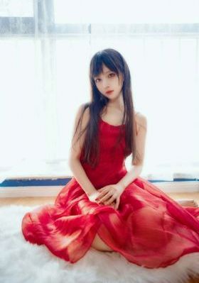 凡人修仙传 电视剧