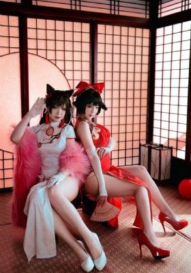 内衣办公室完整版