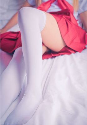 年轻的母亲4在线看