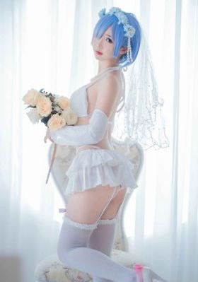 蒙特卡洛电影