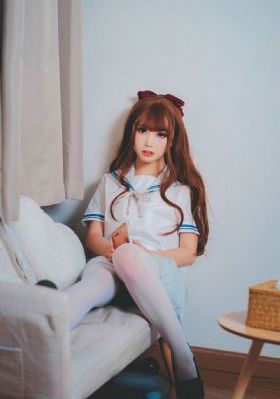 动作片