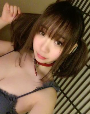 鸡鸭恋