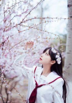 《睡美人》完整版