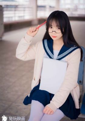 绿色的椅子