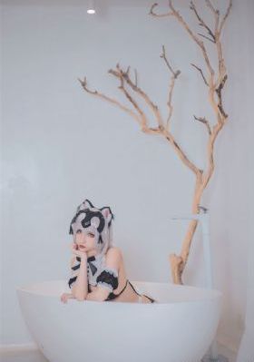 白夜追凶第二部在线观看