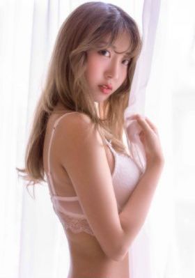 为爱所困 电视剧