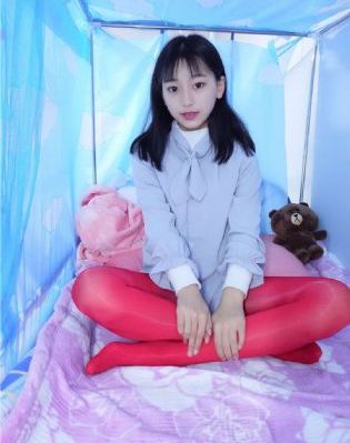 国产欧美做爰xxxⅹ在线观看