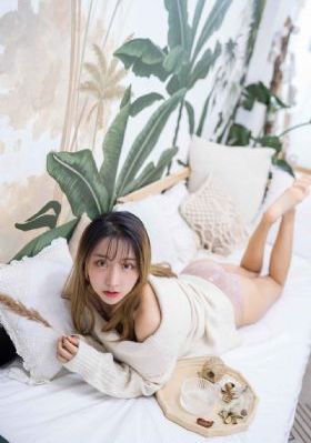 救命解药
