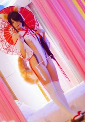 成+人+伦+理+电影在线观看