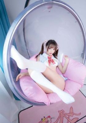 弃妃倾城