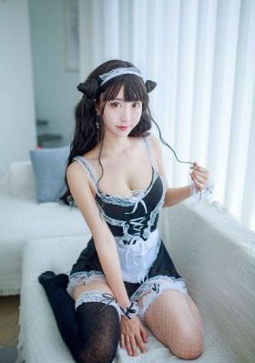 金装律师第二季