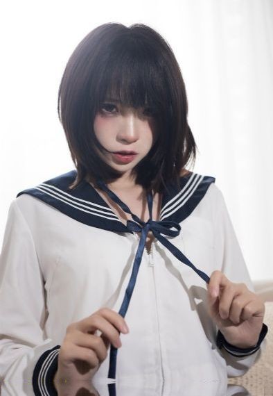 娃娃脸经典版5