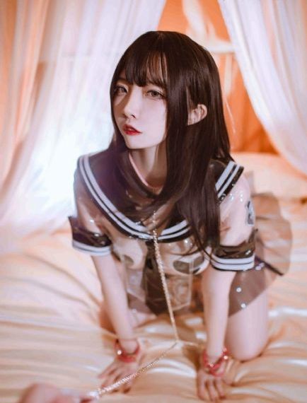 澡堂老板家的男人们