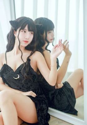 秋霞电影在线观看