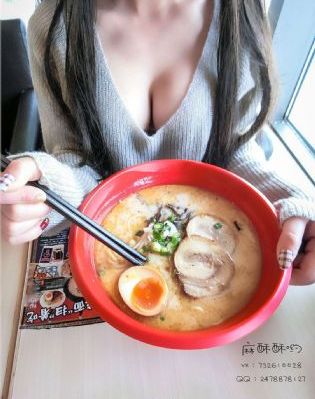 凡人修仙传视频