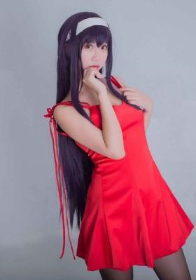 箭在弦上电视剧全集免费观看