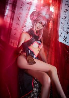 视频免费观看高清