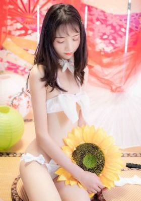 姑娘第4集在线观看