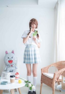 老友记第三季在线观看免费完整版