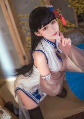 小小的肚子