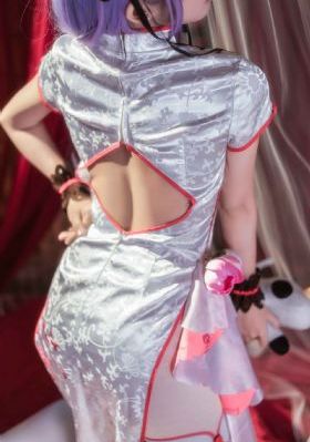 女秘书的目的在线观看