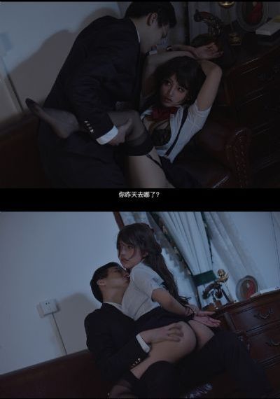 四妖棺奇案