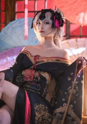 调教女仆2在线播放