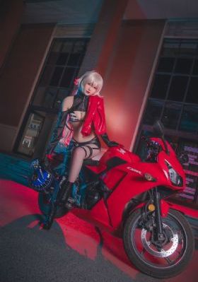 波多野结衣女教师