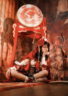 亚洲大片在线观看