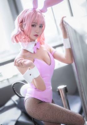 电视剧清明上河图