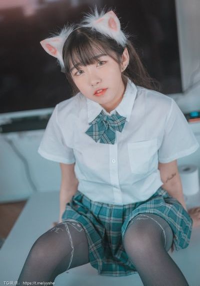 斯巴达克斯第一季在线观看