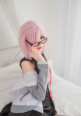 冲上云霄2免费观看完整版