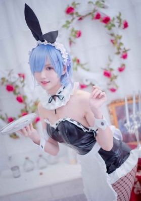 撕裂人