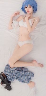 《b级文件》