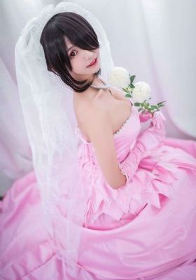 不良娇妻