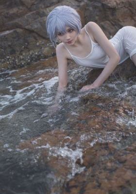 高h文play